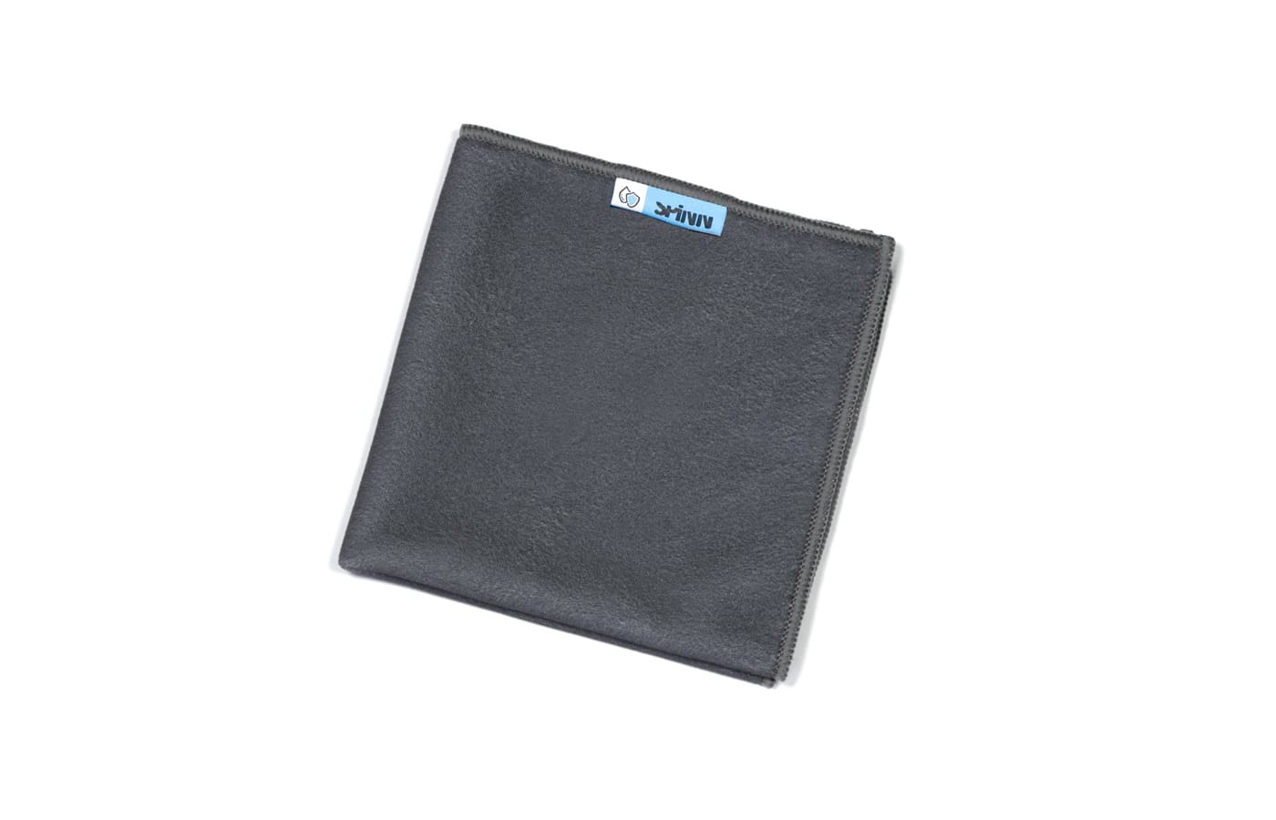 CW.02 WATER-RESISTANT GEAR WRAPPER