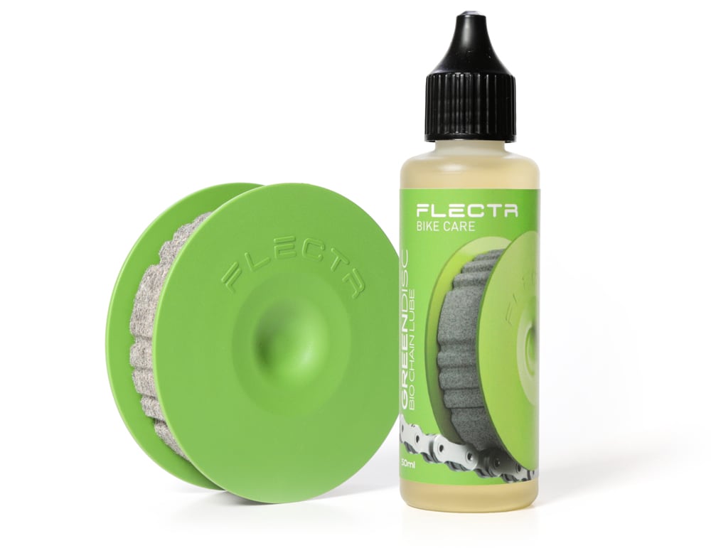 https://www.flectr.bike/cdn/shop/files/FLECTR_GREEN_DISC-03_d3918d5d-7368-4259-9431-e31e29473b0e_1600x.jpg?v=1623160072